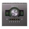 کارت صدا یونیورسال آدیو Universal Audio Apollo Twin X USB Heritage Edition