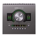 کارت صدا یونیورسال آدیو Universal Audio Apollo Twin X USB Heritage Edition