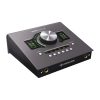 کارت صدا یونیورسال آدیو Universal Audio Apollo Twin X USB Heritage Edition - تصویر 2