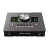 کارت صدا یونیورسال آدیو Universal Audio Apollo Twin X USB Heritage Edition - تصویر 3