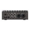 کارت صدا یونیورسال آدیو Universal Audio Apollo Twin X USB Heritage Edition - تصویر 4