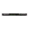 کارت صدا یونیورسال آدیو Universal Audio Apollo x16