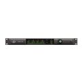 کارت صدا یونیورسال آدیو Universal Audio Apollo x16