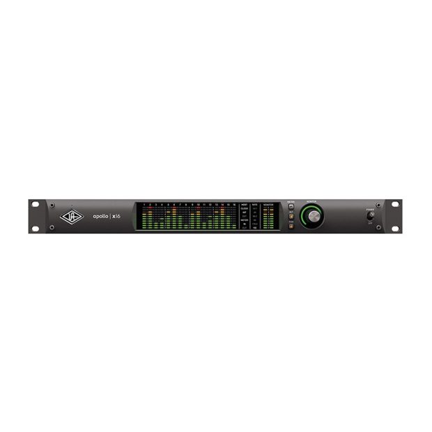 universal-audio-apollo-x16-01-800x800-1.jpg کارت صدا یونیورسال آدیو Universal Audio Apollo x16 - تصویر 1