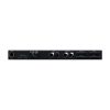 کارت صدا یونیورسال آدیو Universal Audio Apollo x16 - تصویر 2