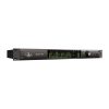 کارت صدا یونیورسال آدیو Universal Audio Apollo x16 - تصویر 3