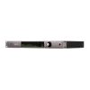 کارت صدا یونیورسال آدیو Universal Audio Apollo x16 - تصویر 4