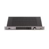 کارت صدا یونیورسال آدیو Universal Audio Apollo x16 - تصویر 5