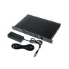 کارت صدا یونیورسال آدیو Universal Audio Apollo x16 - تصویر 6