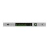 کارت صدا یونیورسال آدیو Universal Audio Apollo X16 Gen 2 Essentials+
