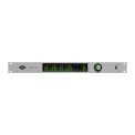 کارت صدا یونیورسال آدیو Universal Audio Apollo X16 Gen 2 Essentials+