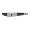 کارت صدا یونیورسال آدیو Universal Audio Apollo X16 Gen 2 Essentials+ - تصویر 2
