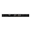کارت صدا یونیورسال آدیو Universal Audio Apollo X16 Gen 2 Essentials+ - تصویر 3