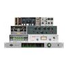 کارت صدا یونیورسال آدیو Universal Audio Apollo X16 Gen 2 Essentials+ - تصویر 4