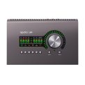 کارت صدا یونیورسال آدیو Universal Audio Apollo x4