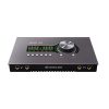 کارت صدا یونیورسال آدیو Universal Audio Apollo x4 - تصویر 2