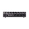 کارت صدا یونیورسال آدیو Universal Audio Apollo x4 - تصویر 3