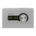 کارت صدا یونیورسال آدیو Universal Audio Apollo X4 Gen2 Essentials+