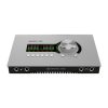 کارت صدا یونیورسال آدیو Universal Audio Apollo X4 Gen2 Essentials+ - تصویر 2