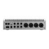 کارت صدا یونیورسال آدیو Universal Audio Apollo X4 Gen2 Essentials+ - تصویر 3