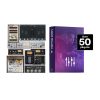 کارت صدا یونیورسال آدیو Universal Audio Apollo X4 Gen2 Essentials+ - تصویر 5
