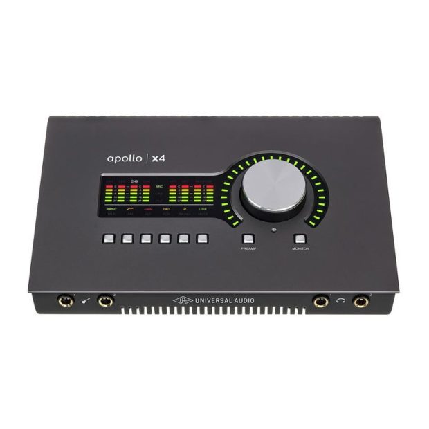 universal-audio-apollo-x4-heritage-edition-01-800x800-1.jpg کارت صدا یونیورسال آدیو Universal Audio Apollo x4 Heritage Edition - تصویر 1
