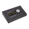 کارت صدا یونیورسال آدیو Universal Audio Apollo x4 Heritage Edition - تصویر 2