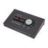 کارت صدا یونیورسال آدیو Universal Audio Apollo x4 Heritage Edition - تصویر 3