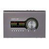 کارت صدا یونیورسال آدیو Universal Audio Apollo x4 Heritage Edition - تصویر 4