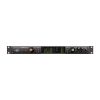 کارت صدا یونیورسال آدیو Universal Audio Apollo x6