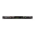 کارت صدا یونیورسال آدیو Universal Audio Apollo x6