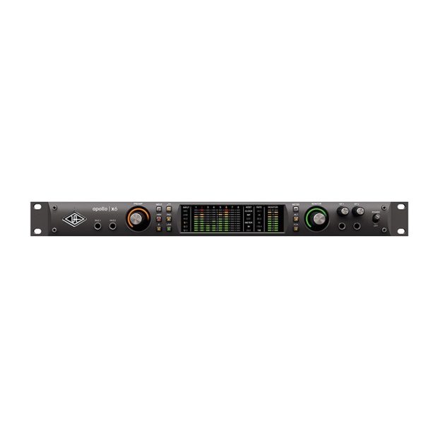 universal-audio-apollo-x6-01-800x800-1.jpg کارت صدا یونیورسال آدیو Universal Audio Apollo x6 - تصویر 1