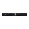کارت صدا یونیورسال آدیو Universal Audio Apollo x6 - تصویر 2
