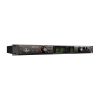 کارت صدا یونیورسال آدیو Universal Audio Apollo x6 - تصویر 3