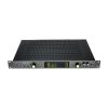 کارت صدا یونیورسال آدیو Universal Audio Apollo x6 - تصویر 4