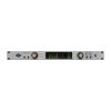 کارت صدا یونیورسال آدیو Universal Audio Apollo X6 Gen 2 Essentials+