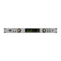 کارت صدا یونیورسال آدیو Universal Audio Apollo X6 Gen 2 Essentials+