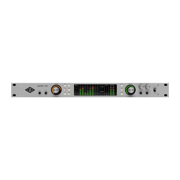 universal-audio-apollo-x6-gen-2-essentials-plus-01-800x800-1.jpg کارت صدا یونیورسال آدیو Universal Audio Apollo X6 Gen 2 Essentials+ - تصویر 1