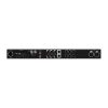 کارت صدا یونیورسال آدیو Universal Audio Apollo X6 Gen 2 Essentials+ - تصویر 3