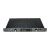 کارت صدا یونیورسال آدیو Universal Audio Apollo X6 Heritage Edition
