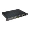 کارت صدا یونیورسال آدیو Universal Audio Apollo X6 Heritage Edition - تصویر 2
