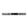 کارت صدا یونیورسال آدیو Universal Audio Apollo X6 Heritage Edition - تصویر 4