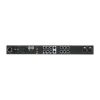 کارت صدا یونیورسال آدیو Universal Audio Apollo X6 Heritage Edition - تصویر 5