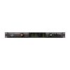کارت صدا یونیورسال آدیو Universal Audio Apollo x8