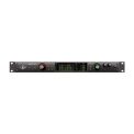 کارت صدا یونیورسال آدیو Universal Audio Apollo x8