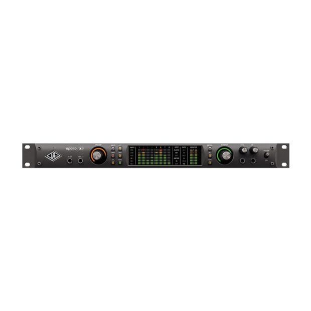 universal-audio-apollo-x8-01-800x800-1.jpg کارت صدا یونیورسال آدیو Universal Audio Apollo x8 - تصویر 1