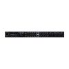 کارت صدا یونیورسال آدیو Universal Audio Apollo x8 - تصویر 2