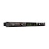 کارت صدا یونیورسال آدیو Universal Audio Apollo x8 - تصویر 3
