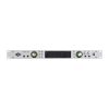 کارت صدا یونیورسال آدیو Universal Audio Apollo x8 Gen 2 Essentials+ - تصویر 2