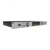 کارت صدا یونیورسال آدیو Universal Audio Apollo x8 Gen 2 Essentials+ - تصویر 3